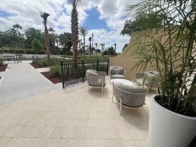 Omni Orlando at Championsgate - 129