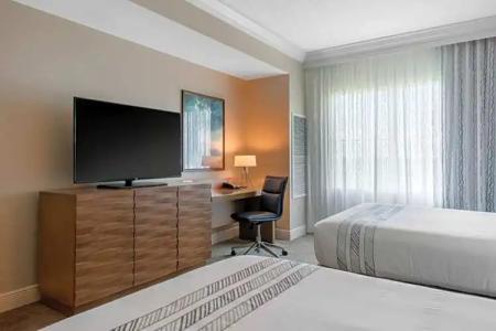 Omni Orlando at Championsgate - 97