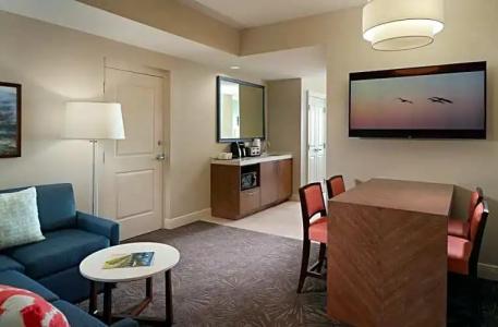 Omni Orlando at Championsgate - 102