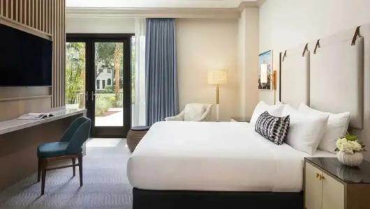 Omni Orlando at Championsgate - 128