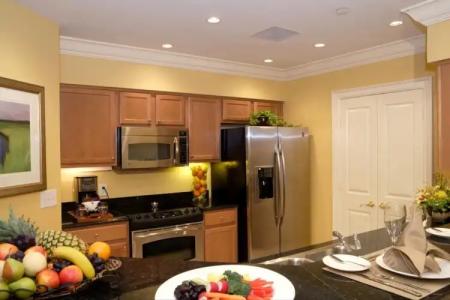 Omni Orlando at Championsgate - 41