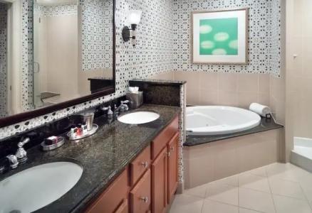 Omni Orlando at Championsgate - 103