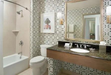 Omni Orlando at Championsgate - 80