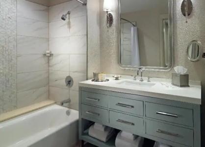 Omni Orlando at Championsgate - 61