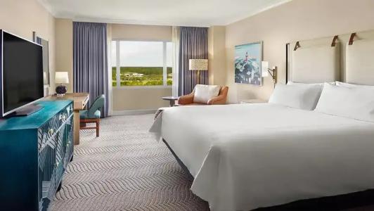 Omni Orlando at Championsgate - 68