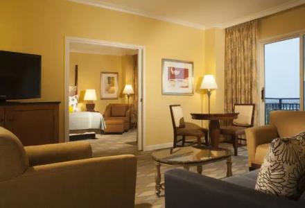 Omni Orlando at Championsgate - 119