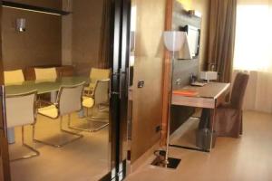 THotel Lamezia, Ламеция-Терме