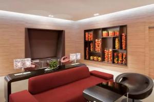 THotel Lamezia, Ламеция-Терме