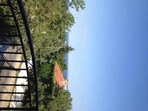 Alen Mak Guest House - 4