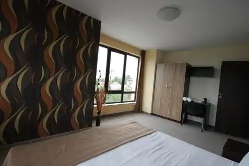 Alen Mak Guest House - 6