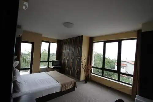 Alen Mak Guest House - 7