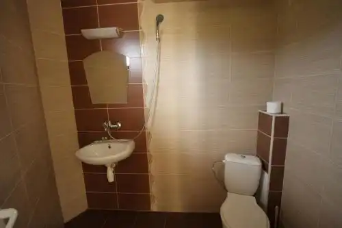 Alen Mak Guest House - 3