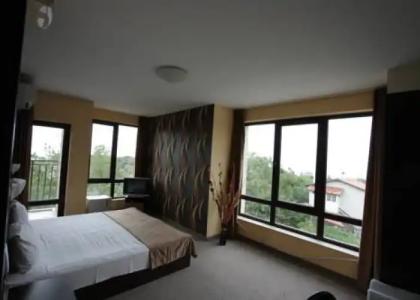 Alen Mak Guest House - 0