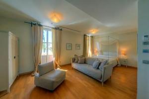 Hotel «De La Plage», Pietra Ligure