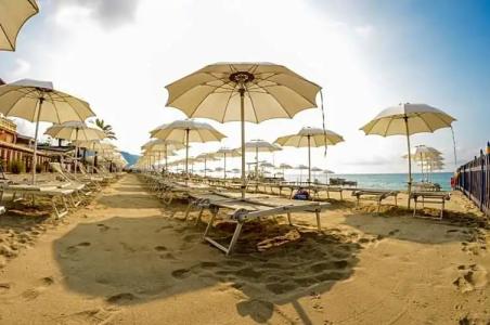 De La Plage - 15