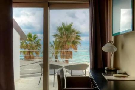 De La Plage - 50