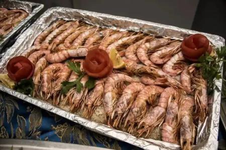 Strand Colorado - 18