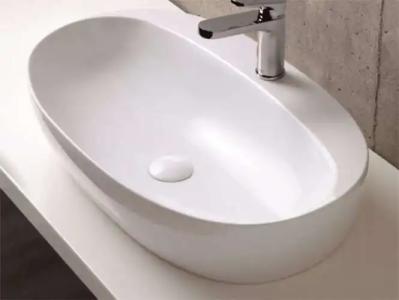 Strand Colorado - 35