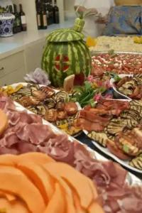 Strand Colorado - 32