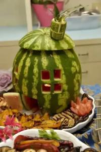 Strand Colorado - 33