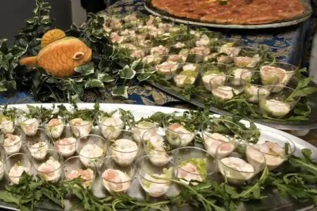 Strand Colorado - 24