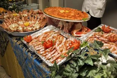 Strand Colorado - 26