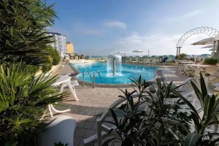 Strand Colorado - 20