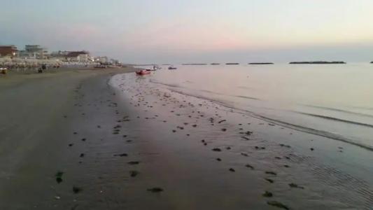 Strand Colorado - 28