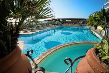 Strand Colorado - 19