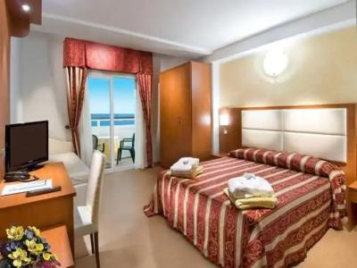 Strand Colorado - 36