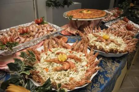 Strand Colorado - 22