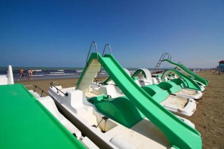 Strand Colorado - 27