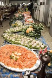 Strand Colorado - 30