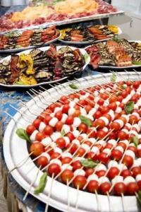 Strand Colorado - 31