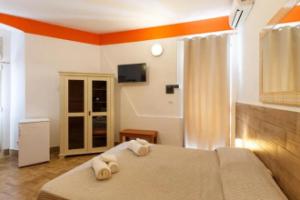 Ферма «Agriturismo Il Gelsomino Ritrovato», Милаццо