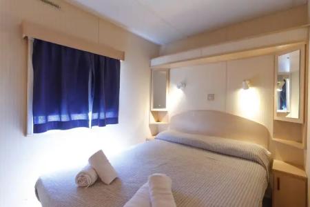 Agriturismo Il Gelsomino Ritrovato - 98