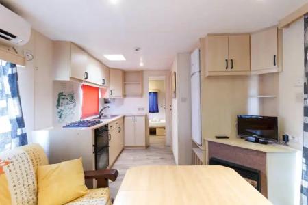 Agriturismo Il Gelsomino Ritrovato - 101