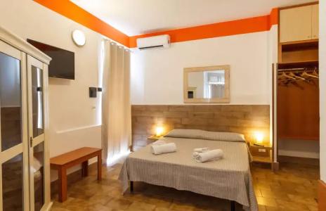 Agriturismo Il Gelsomino Ritrovato - 60