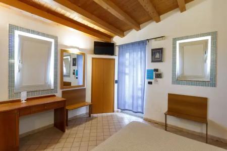 Agriturismo Il Gelsomino Ritrovato - 70