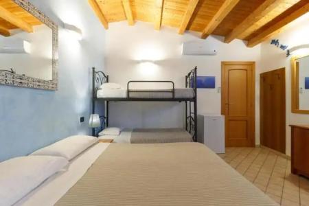 Agriturismo Il Gelsomino Ritrovato - 53