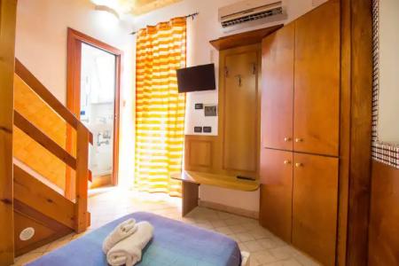 Agriturismo Il Gelsomino Ritrovato - 74