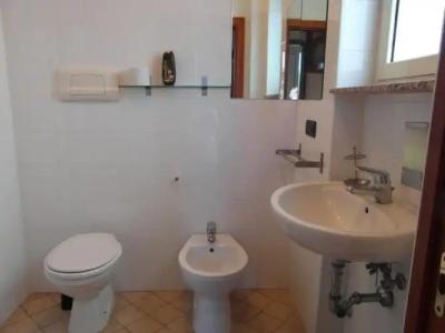 Agriturismo Il Gelsomino Ritrovato - 88