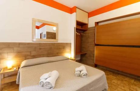 Agriturismo Il Gelsomino Ritrovato - 61