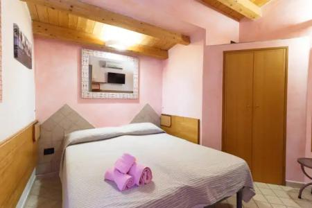 Agriturismo Il Gelsomino Ritrovato - 76