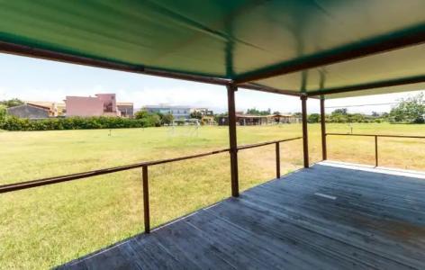 Agriturismo Il Gelsomino Ritrovato - 103