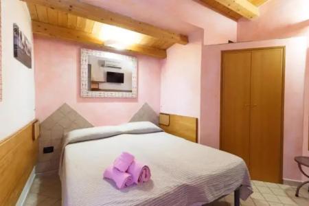 Agriturismo Il Gelsomino Ritrovato - 85