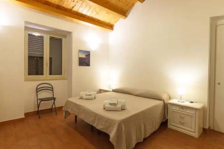 Agriturismo Il Gelsomino Ritrovato - 81