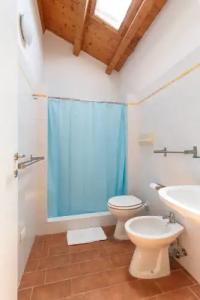 Agriturismo Il Gelsomino Ritrovato - 65