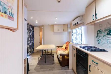 Agriturismo Il Gelsomino Ritrovato - 102