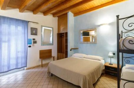 Agriturismo Il Gelsomino Ritrovato - 68